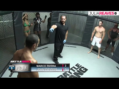 ❤️ Ultimate Fighter ringde bir kavgadan hemen sonra bir numara kızı sikikleri Porno bizde ☑