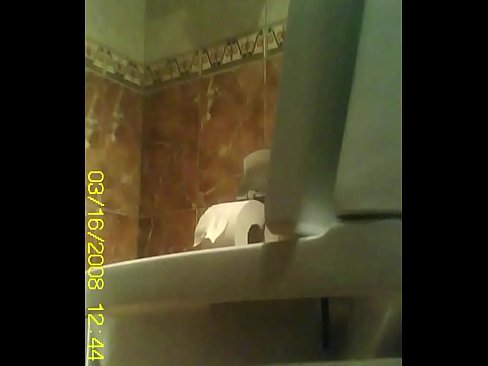 ❤️ Hayat böyle doğdu. Wankers görmek istemiyor! Sadece yeni bir mini kamera deniyorum. Porno bizde ☑