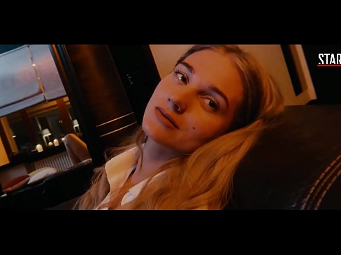 ❤️ KRISTINA ASMUS İLE SEKS SAHNESİ (FULL HD 1080) Porno bizde ☑