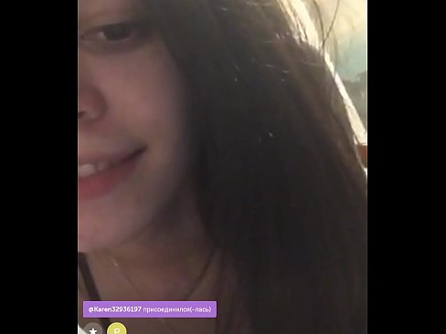 ❤️ Sürtük Rus kaltak (Periscope, VKontakte, Instagram) Porno bizde ☑