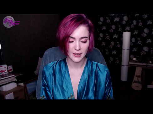 ❤️ Rus bir kızdan mastürbasyon yapmak için İngilizce talimat Porno bizde ☑