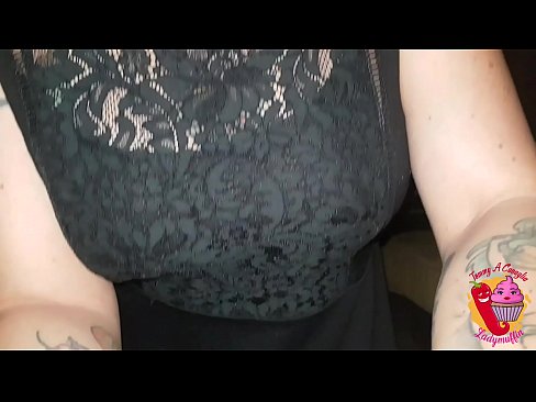 ❤️ Sürtük üvey kardeş verir ona bir oral seks ve İspanyolca Porno bizde ☑