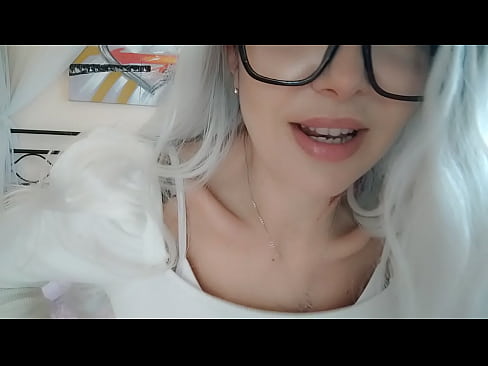 ❤️ üvey oğlum, utanma! ereksiyon normaldir. Üvey anne kendini kontrol etmeyi öğrenir Porno bizde ☑