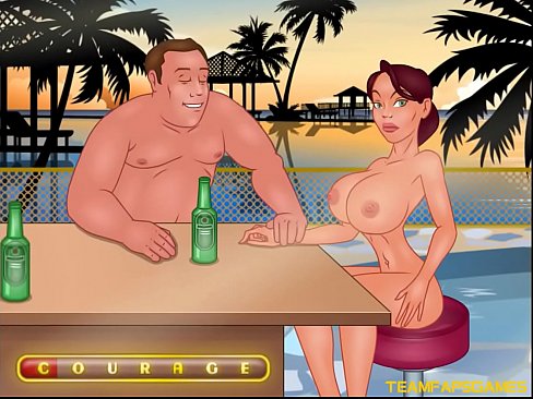 ❤️ bdsm resort 2 emekleme tedavi bebek Porno bizde ☑