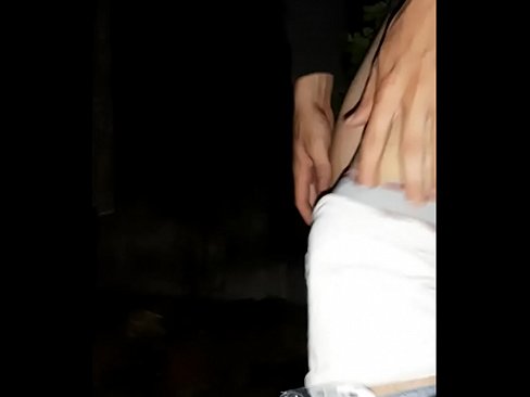 ❤️ Komşum karantina duvarıma atladı Porno bizde ☑