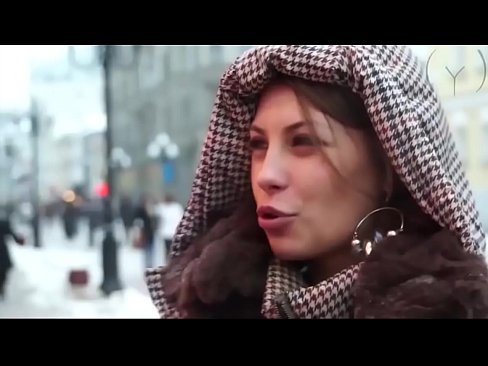 ❤️ Film seks dersleri, kadın orgazmı için teknikler ve pozlar, düzgün seks nasıl yapılır, erotik masaj, fışkırtma eğitimi Porno bizde ☑