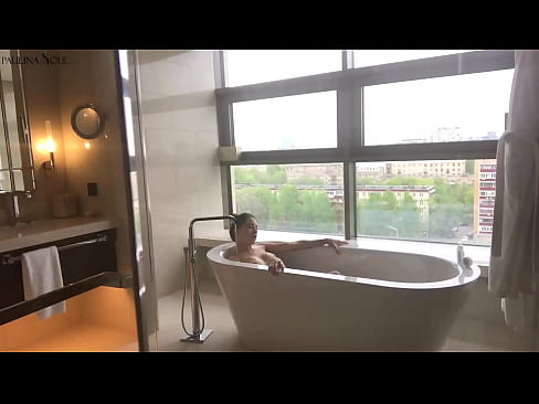❤️ Muazzam bebek Tutkuyla mastürbasyon kapalı onu kedi içinde the banyo Porno bizde ☑