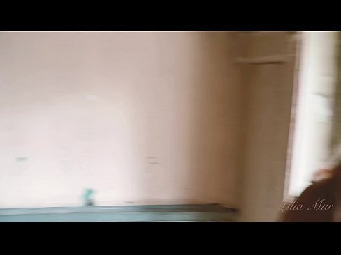 ❤️ Boşalmanın tadı size çocukluğunuzu mu hatırlatıyor? Porno bizde ☑