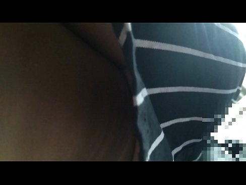 ❤️ siyah kız hiçbir külot ile bölüm 2 Porno bizde ☑